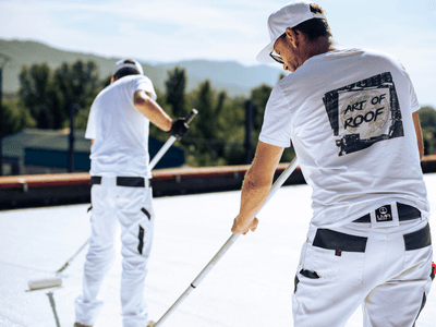 About Roof Repair Experts Rock River, WY